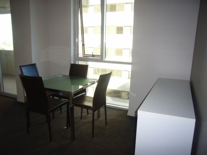 1504/21 Mary Street, Brisbane QLD 4000