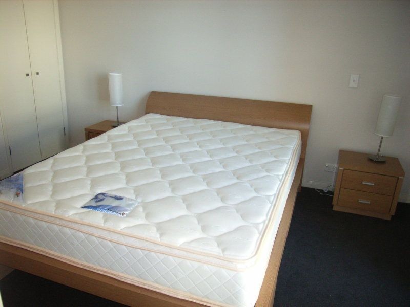 1504/21 Mary Street, Brisbane QLD 4000