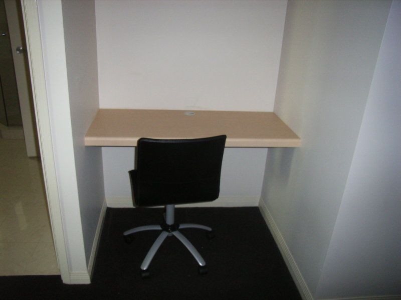 1504/21 Mary Street, Brisbane QLD 4000