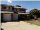 14/25 Odin Street, Sunnybank QLD 4109