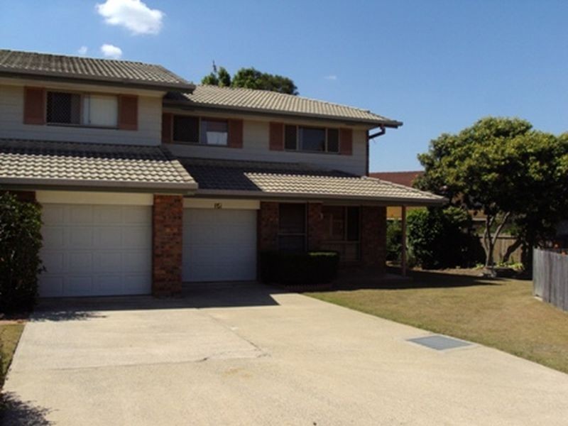 14/25 Odin Street, Sunnybank QLD 4109