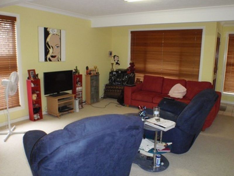 14/25 Odin Street, Sunnybank QLD 4109