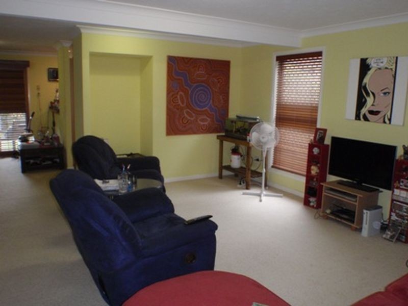 14/25 Odin Street, Sunnybank QLD 4109