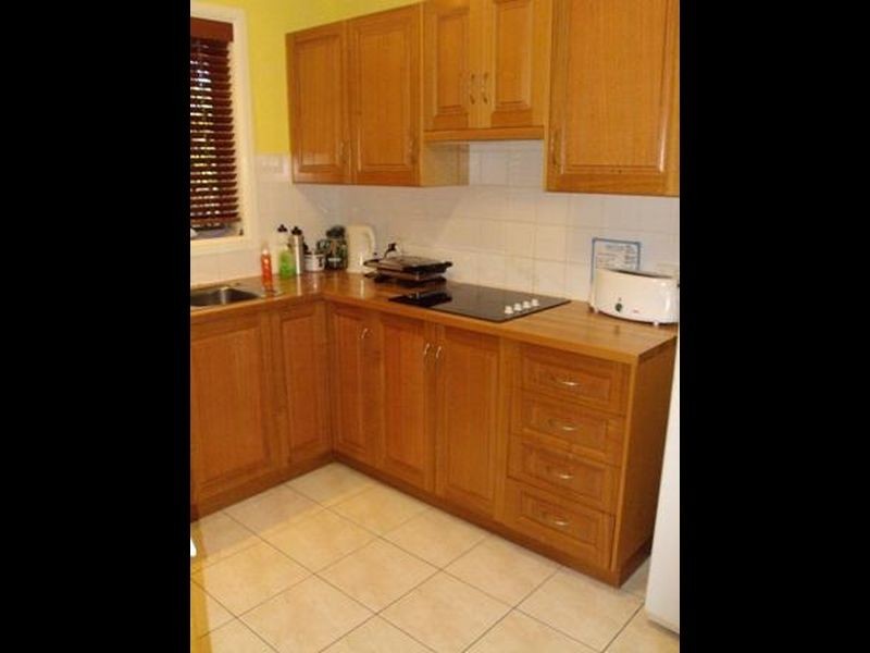 14/25 Odin Street, Sunnybank QLD 4109