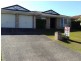 10 Grevillea Crescent, Calamvale QLD 4116