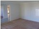 10 Grevillea Crescent, Calamvale QLD 4116