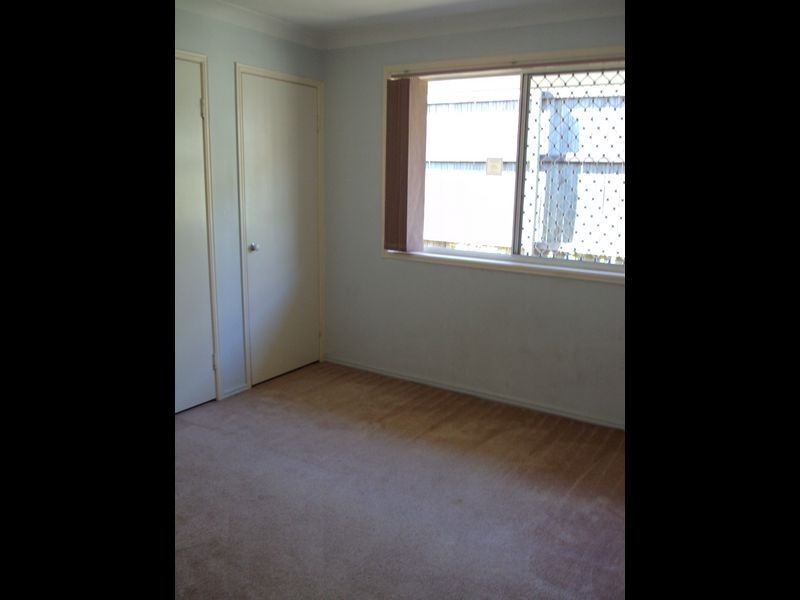 10 Grevillea Crescent, Calamvale QLD 4116