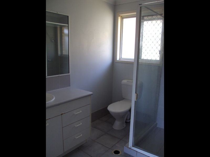 10 Grevillea Crescent, Calamvale QLD 4116