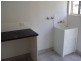 10 Grevillea Crescent, Calamvale QLD 4116