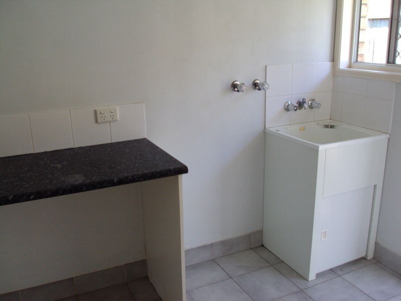 10 Grevillea Crescent, Calamvale QLD 4116