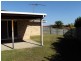 10 Grevillea Crescent, Calamvale QLD 4116