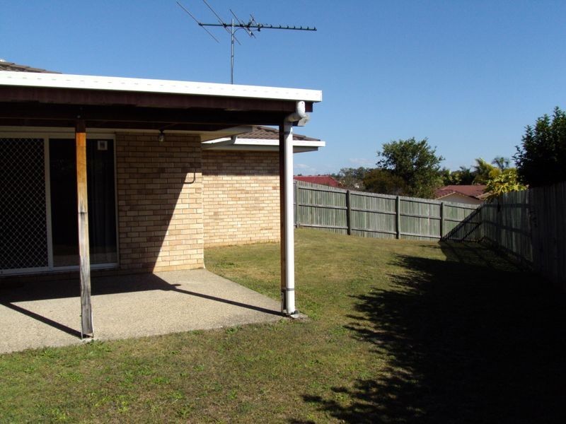 10 Grevillea Crescent, Calamvale QLD 4116