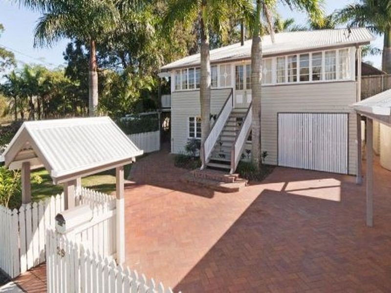 29 Stones Road, Sunnybank QLD 4109