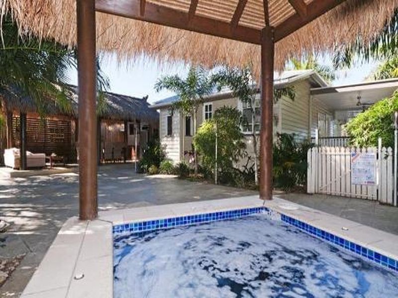 29 Stones Road, Sunnybank QLD 4109