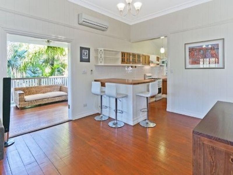 29 Stones Road, Sunnybank QLD 4109