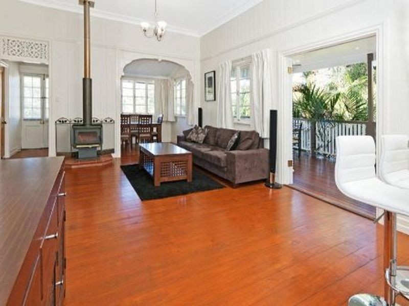 29 Stones Road, Sunnybank QLD 4109