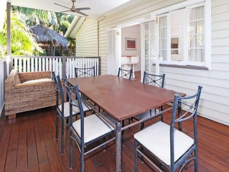 29 Stones Road, Sunnybank QLD 4109