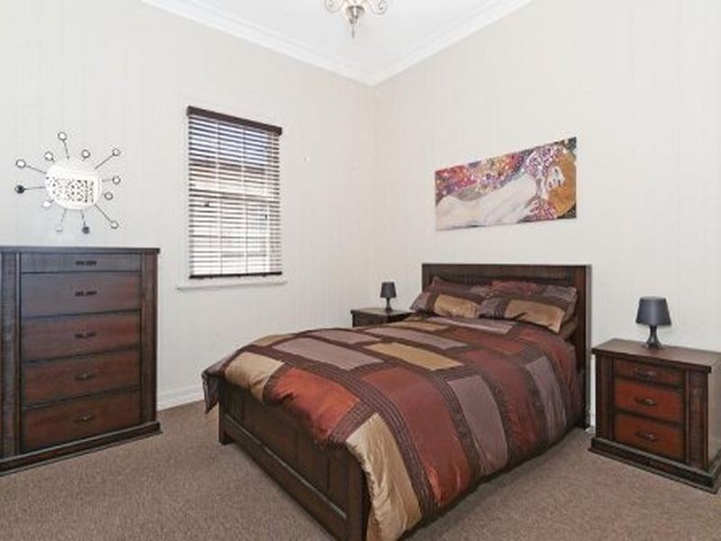 29 Stones Road, Sunnybank QLD 4109