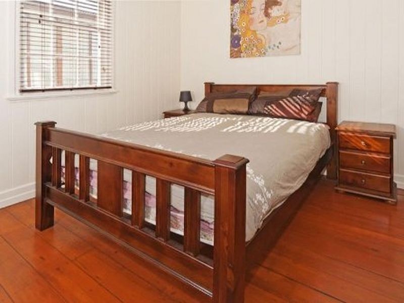 29 Stones Road, Sunnybank QLD 4109