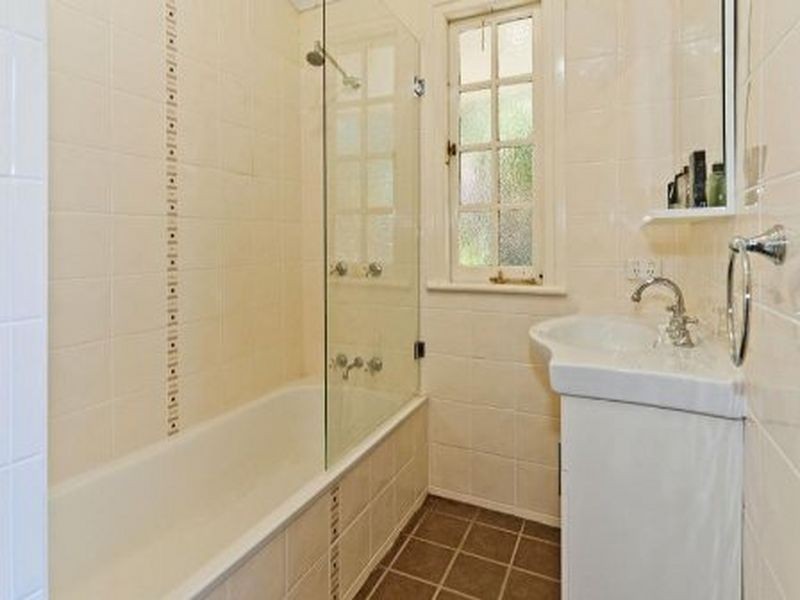 29 Stones Road, Sunnybank QLD 4109