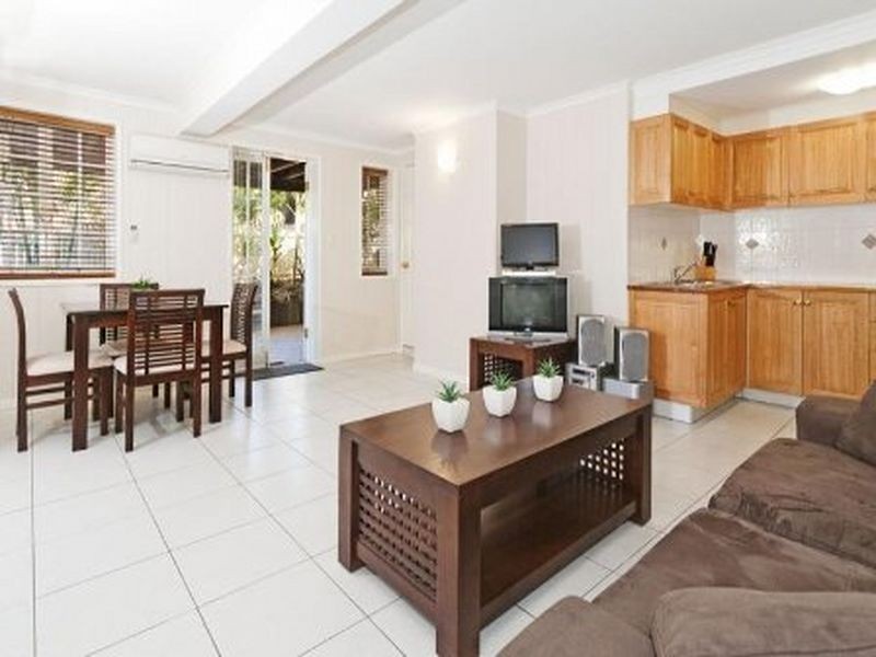 29 Stones Road, Sunnybank QLD 4109