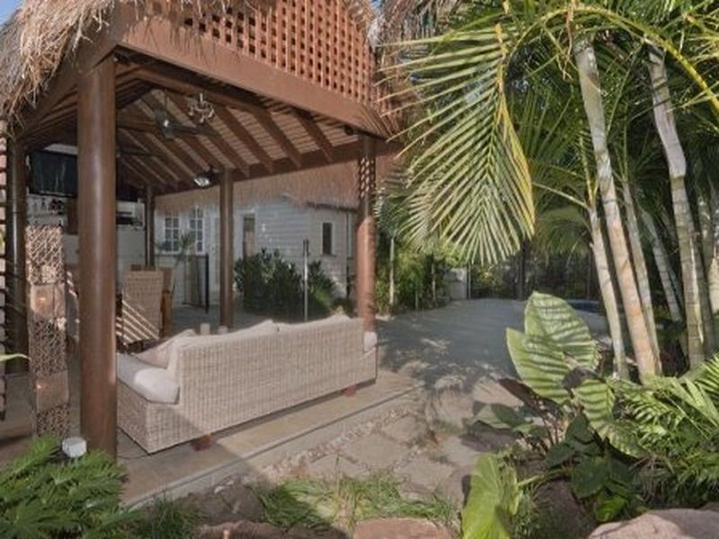 29 Stones Road, Sunnybank QLD 4109