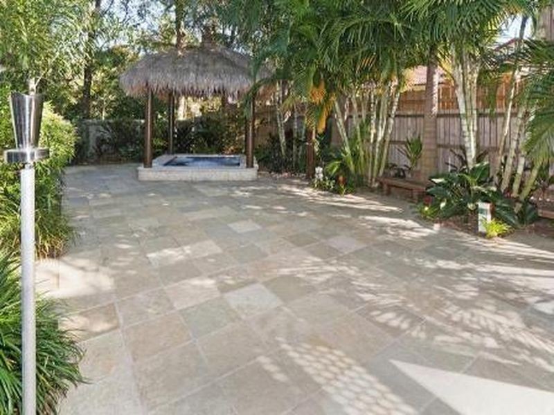 29 Stones Road, Sunnybank QLD 4109