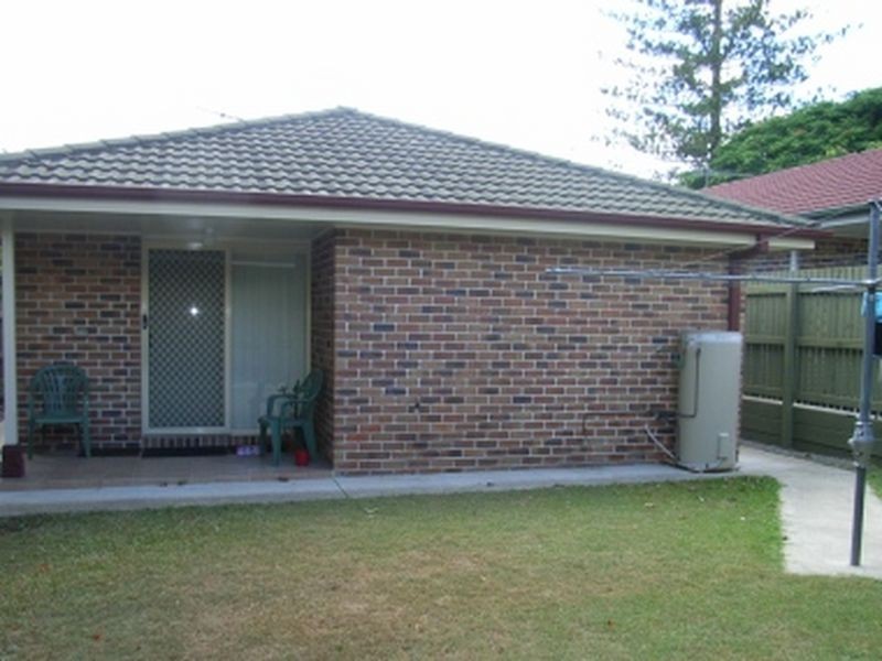 17 Ryhill Road, Sunnybank Hills QLD 4109