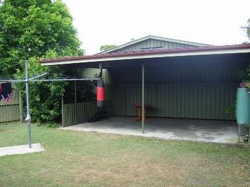 17 Ryhill Road, Sunnybank Hills QLD 4109