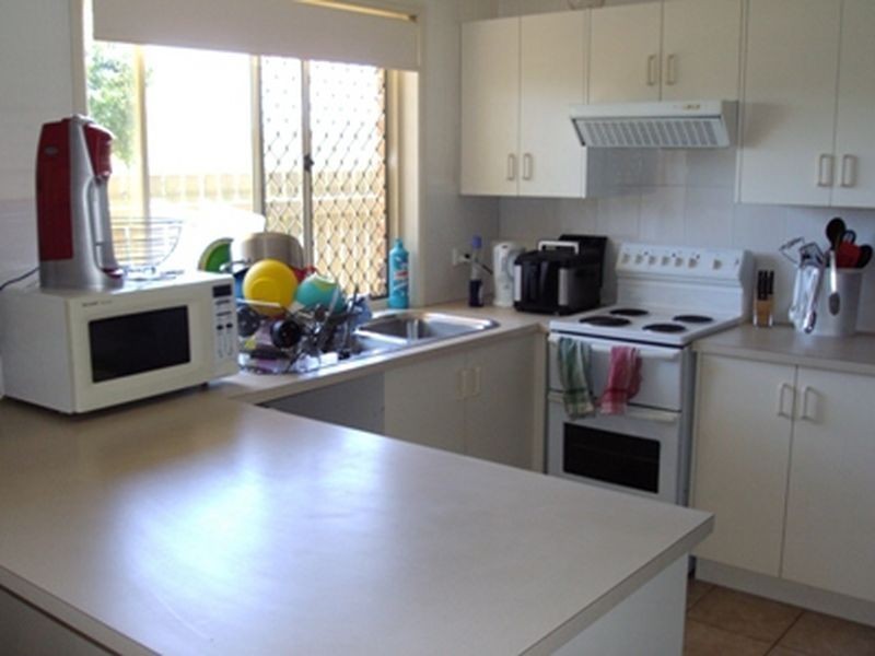 17 Ryhill Road, Sunnybank Hills QLD 4109