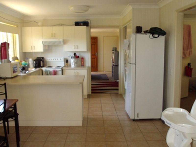 17 Ryhill Road, Sunnybank Hills QLD 4109