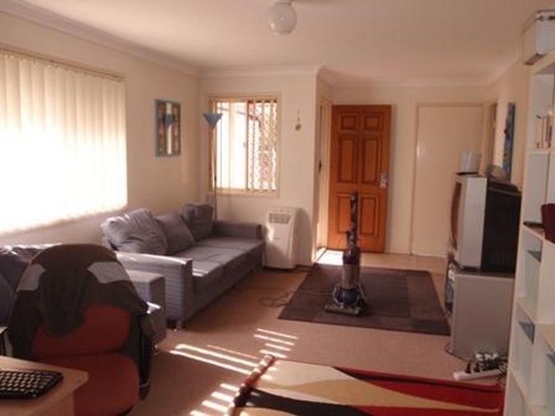 17 Ryhill Road, Sunnybank Hills QLD 4109