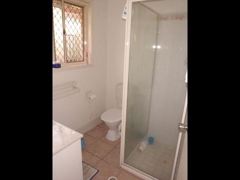 17 Ryhill Road, Sunnybank Hills QLD 4109