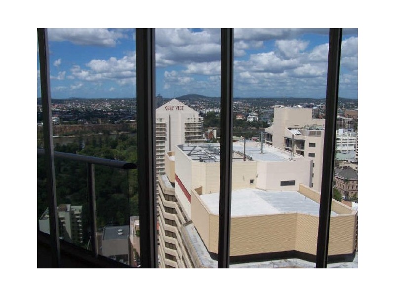 3001/70 Mary Street, Brisbane QLD 4000