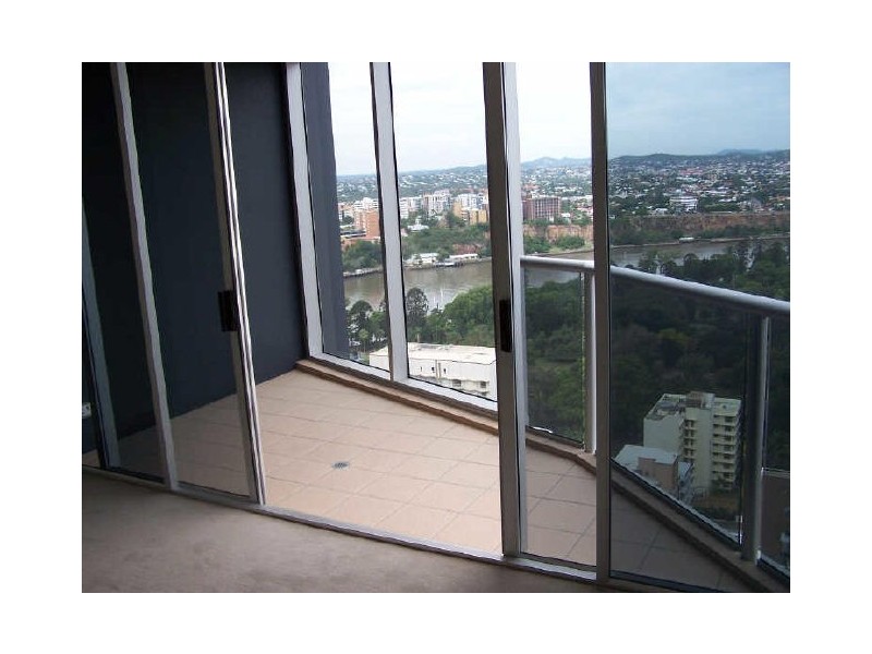 3001/70 Mary Street, Brisbane QLD 4000