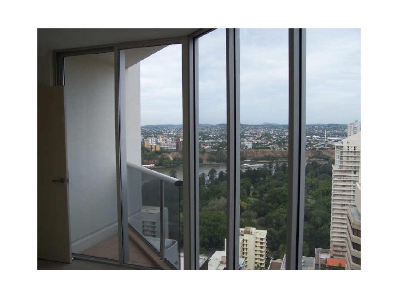 3001/70 Mary Street, Brisbane QLD 4000