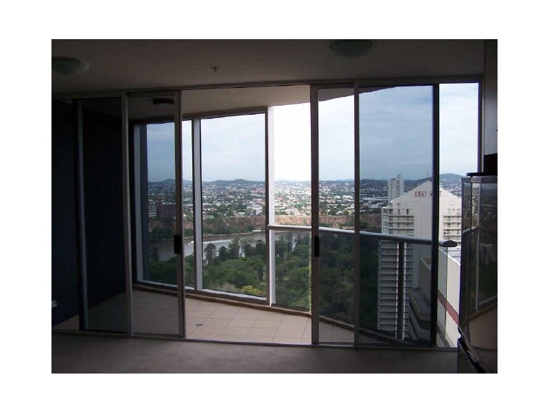 3001/70 Mary Street, Brisbane QLD 4000