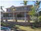 20 Harrison Street, Stretton QLD 4116