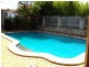 20 Harrison Street, Stretton QLD 4116