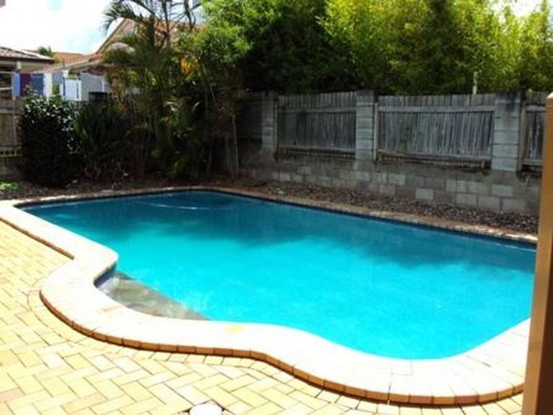 20 Harrison Street, Stretton QLD 4116