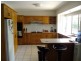 20 Harrison Street, Stretton QLD 4116