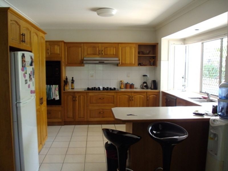 20 Harrison Street, Stretton QLD 4116