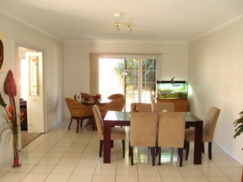 20 Harrison Street, Stretton QLD 4116