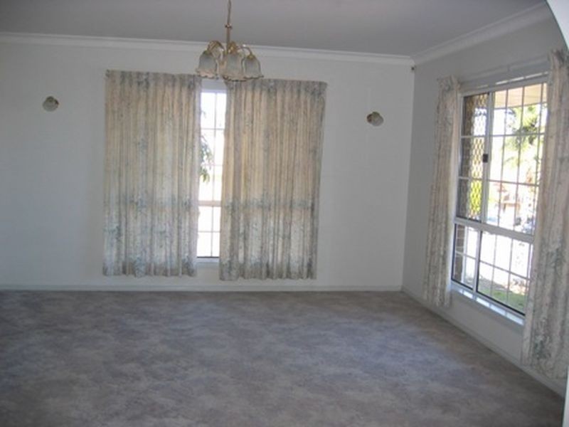 20 Harrison Street, Stretton QLD 4116