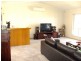 20 Harrison Street, Stretton QLD 4116
