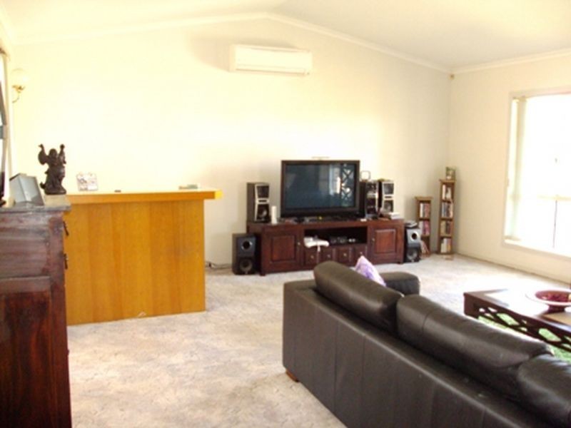 20 Harrison Street, Stretton QLD 4116