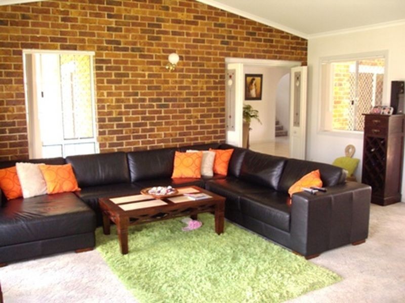 20 Harrison Street, Stretton QLD 4116