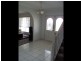 20 Harrison Street, Stretton QLD 4116