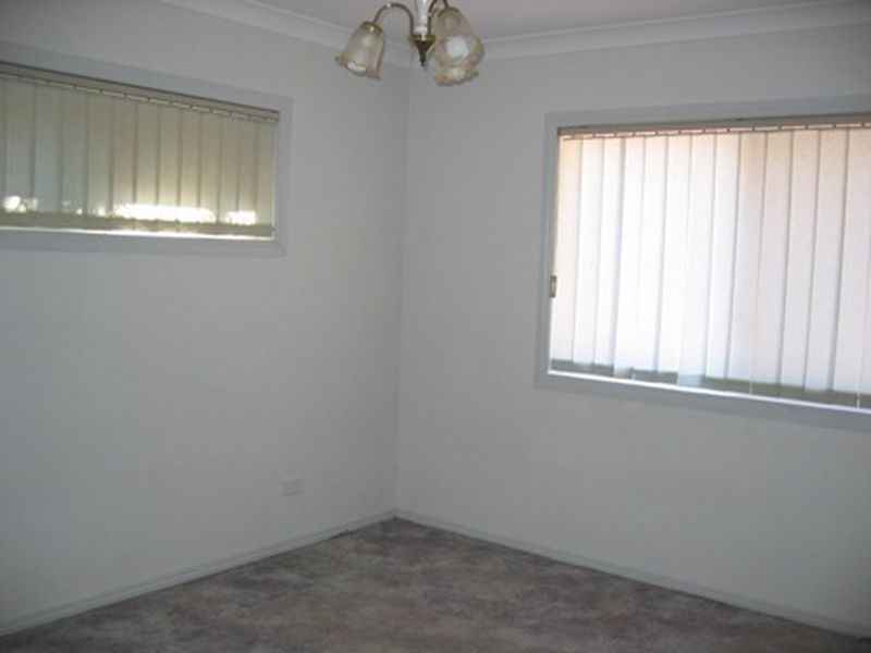20 Harrison Street, Stretton QLD 4116