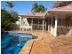 20 Harrison Street, Stretton QLD 4116